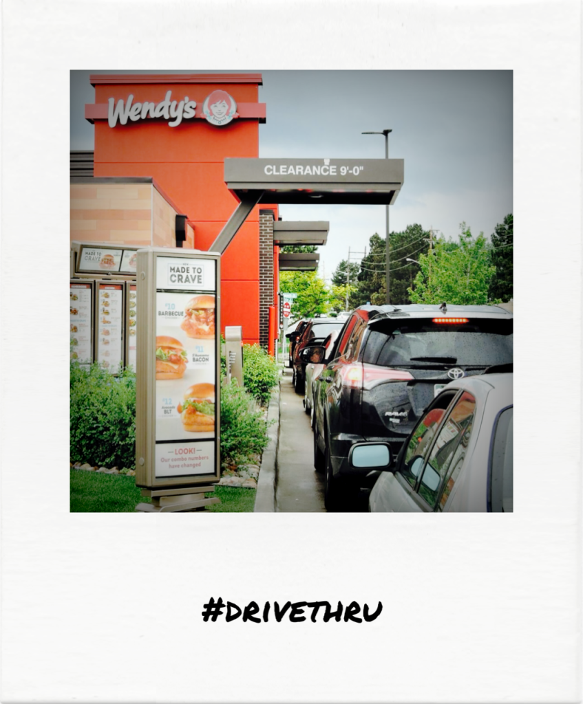 Wendy's – the third most popular quick-service restaurant chain in the US - is set to expand its footprint in the UK with the launch of a drive-thru site in Merseyside this spring.