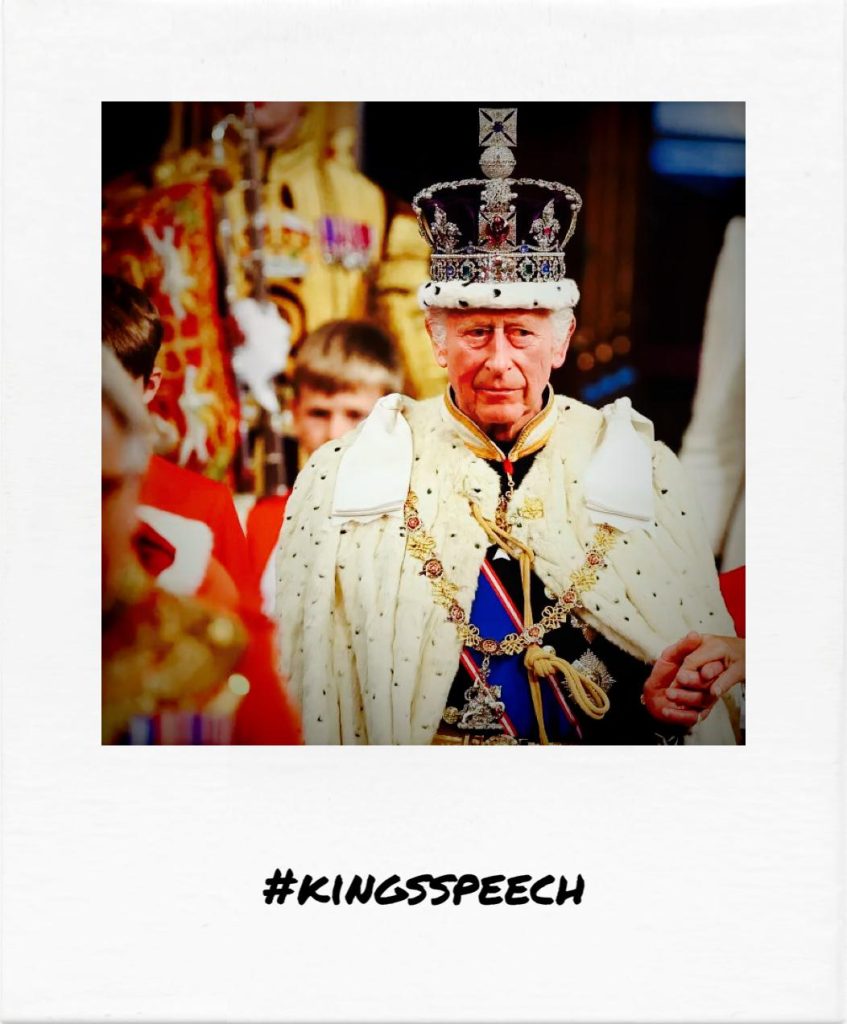 The hospitality industry has expressed strong support for several new policies announced in the King's Speech on Wednesday, July 17, 2024. These policies, introduced by the Labour government, are seen as crucial steps toward driving growth and addressing longstanding challenges within the sector.