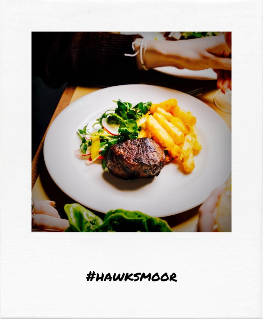 If you're looking for a reason to indulge this summer without blowing the budget, Hawksmoor Liverpool has just delivered. Their new summer lunch offer is turning heads – and it's not hard to see why. For just £16, you can enjoy a premium steak and a proper side dish in one of the city’s most elegant dining rooms.