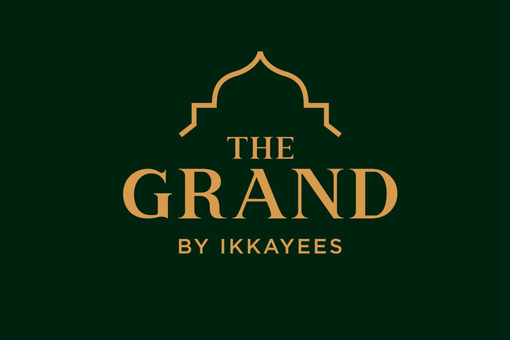 In the heart of Liverpool, a dining destination is redefining what it means to eat out. The Grand by Ikkayees is more than a restaurant – it’s a cultural experience, weaving together food, heritage, and community spirit.