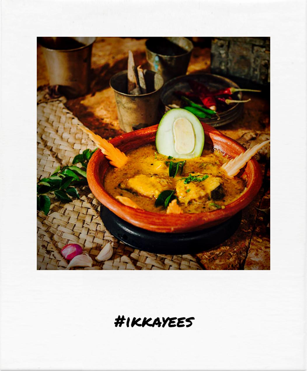 In the heart of Liverpool, a dining destination is redefining what it means to eat out. The Grand by Ikkayees is more than a restaurant – it’s a cultural experience, weaving together food, heritage, and community spirit.
