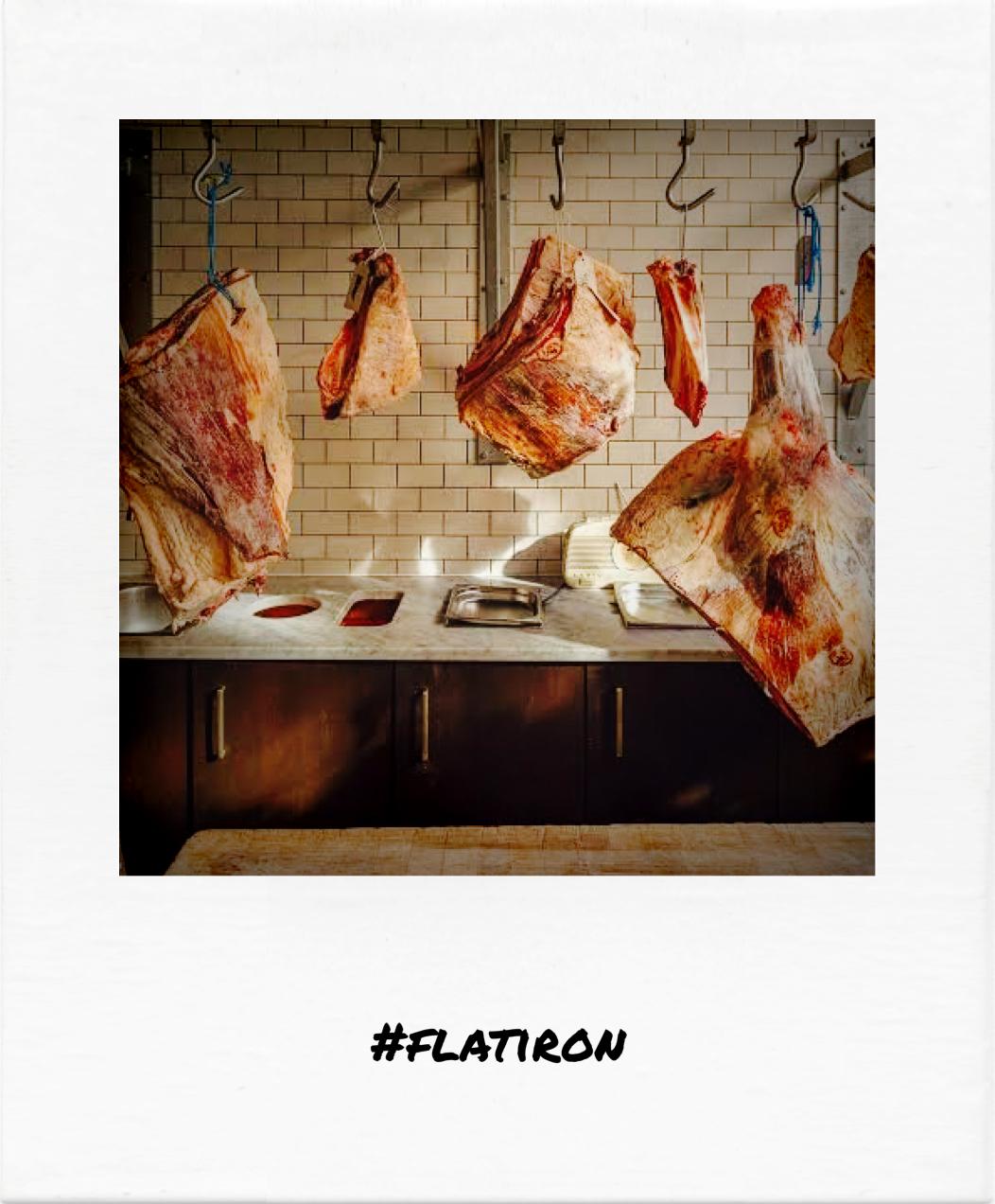 Flat Iron Lines Up 2026 Opening for Castle Street