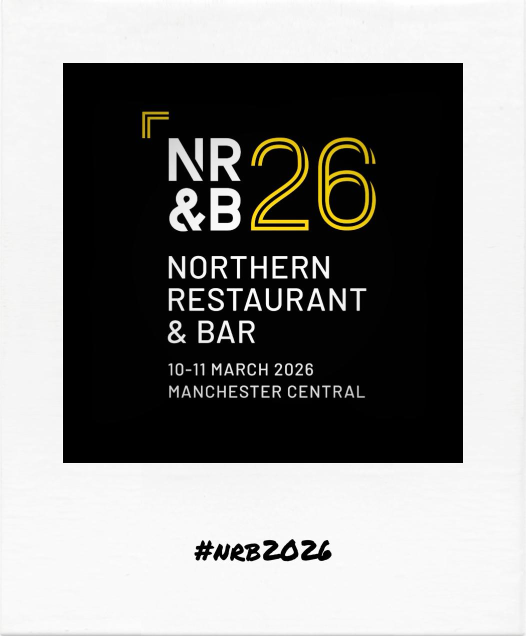 Registration has officially opened for Northern Restaurant and Bar 2026, the major trade show returning to Manchester Central on 10 and 11 March. The event will once again gather leading hospitality operators, buyers and suppliers for two days of insight, innovation and networking at its long-established home in the heart of Manchester.